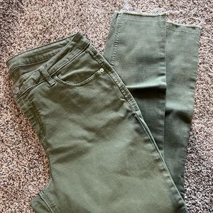 Old Navy Jeans